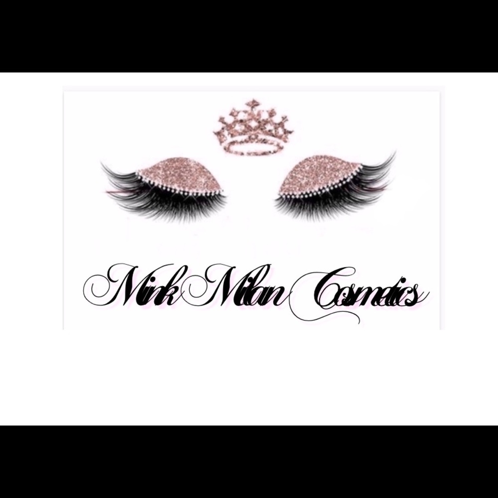 Meet your Posher, Miatta